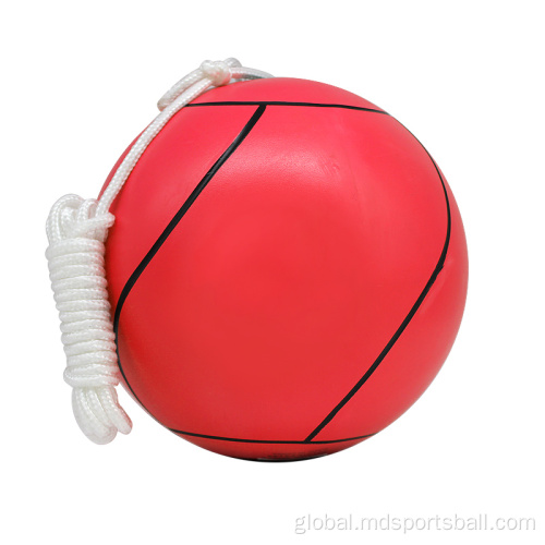 Tetherball Pole buy best indoor tetherball Manufactory